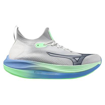 Mizuno Neo Vista Mens