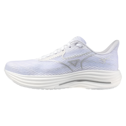 Mizuno Wave Rider 29 - Womens