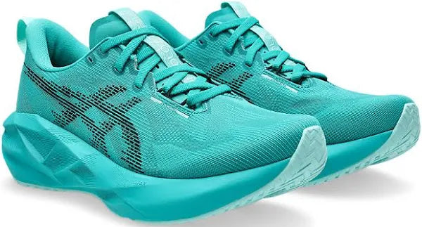 ASICS Novablast 5 Womens