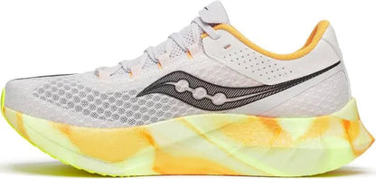 Saucony Endorphin Pro 4 Mens