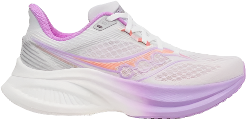 Saucony Endorphin Speed 5 Womens