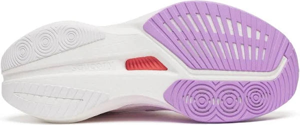 Saucony Endorphin Speed 5 Womens