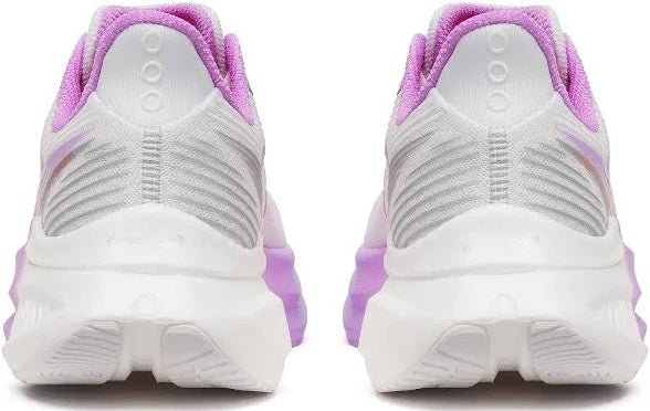 Saucony Endorphin Speed 5 Womens