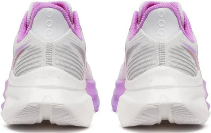 Saucony Endorphin Speed 5 Womens