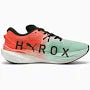 Puma Deviate Nitro 3 Hyrox - Mens