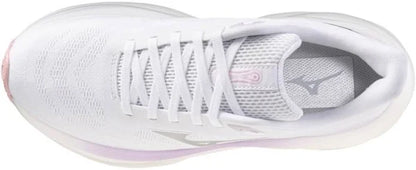 Mizuno Wave Sky 9 - Womens