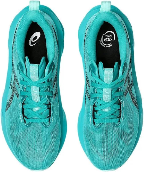 ASICS Novablast 5 Womens