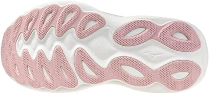 Mizuno Wave Sky 9 - Womens