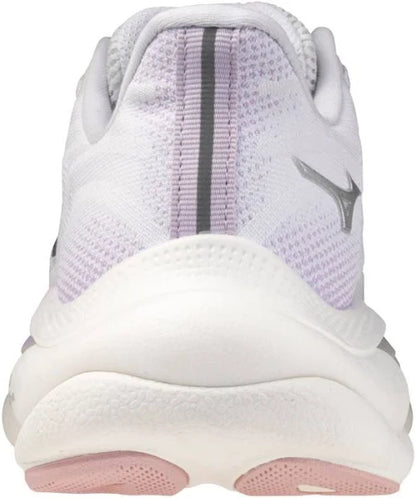 Mizuno Wave Sky 9 - Womens