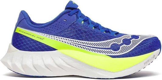 Saucony Endorphin Pro 4 Mens