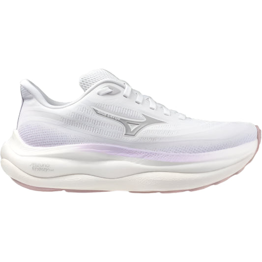 Mizuno Wave Sky 9 - Womens