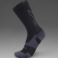 2XU Vectr Light Cushion Crew Sock