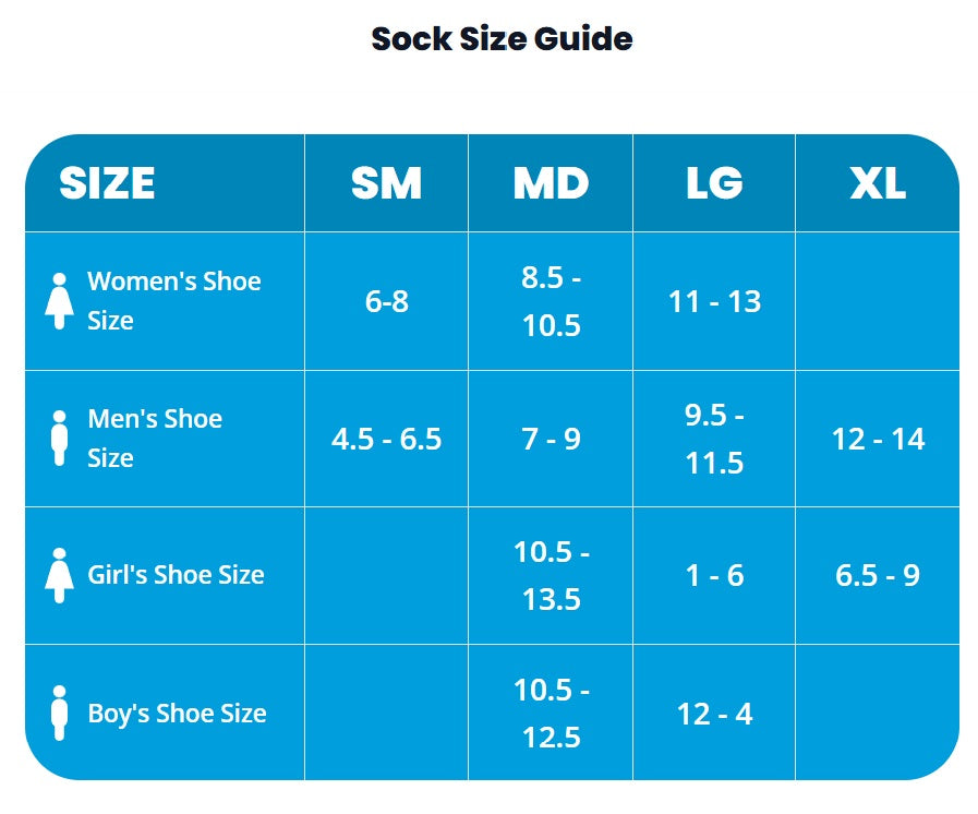 Balega Enduro Quater Sock
