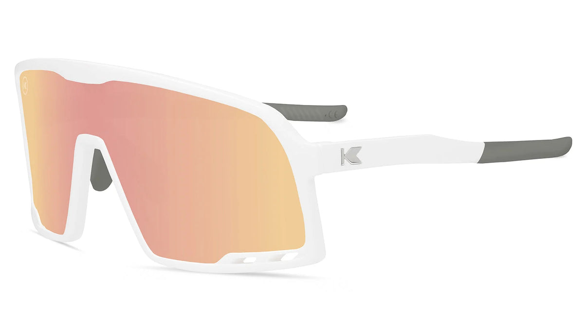 Knockaround Campeones Sunglasses
