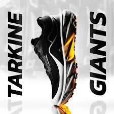 Tarkine Giant Unisex