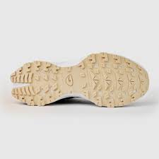 Tarkine Giant Unisex