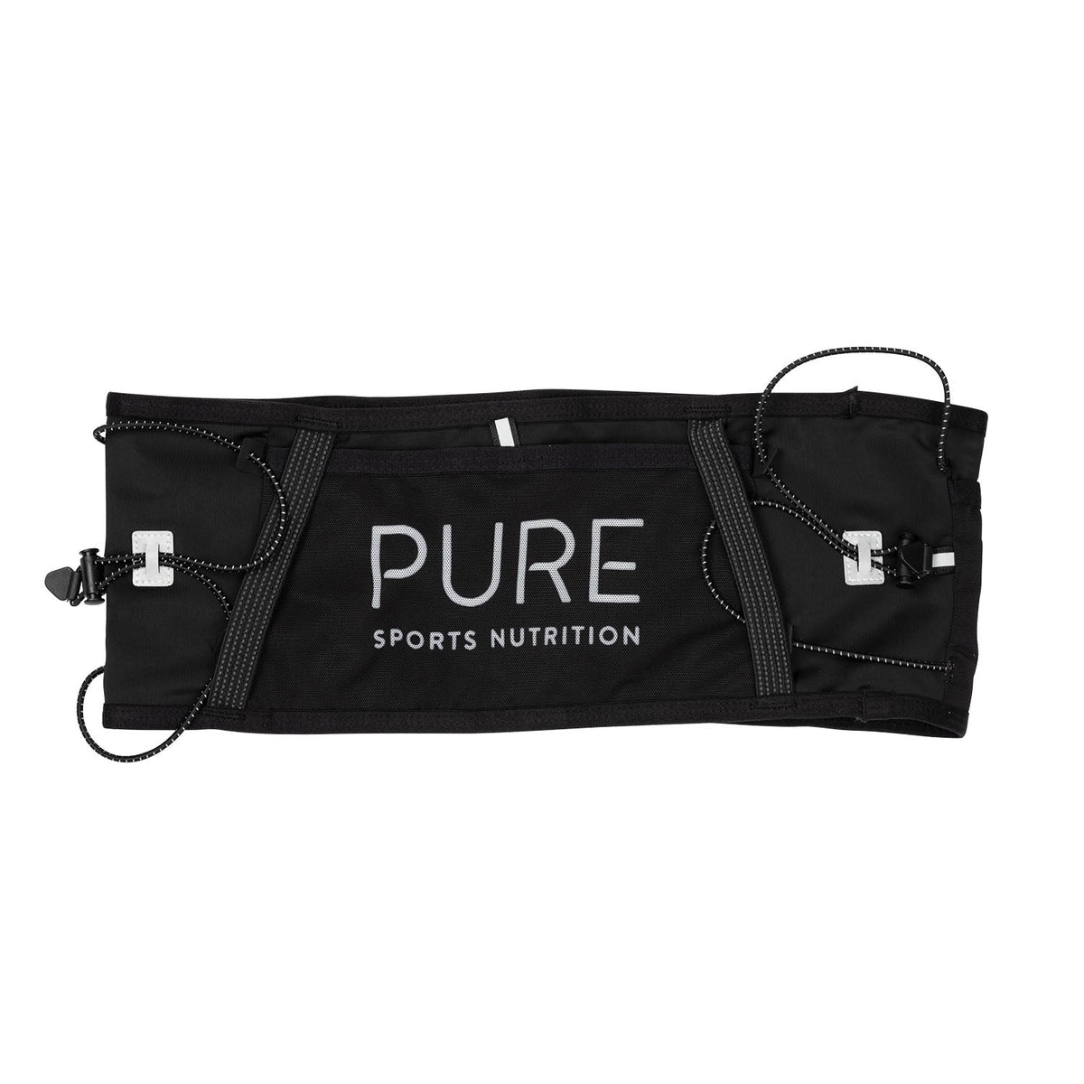 Pure Trail Running Belt