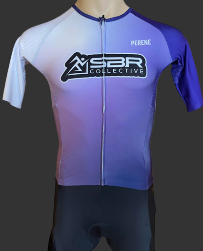 SBR Collective X Perene Women's Tri-Suit