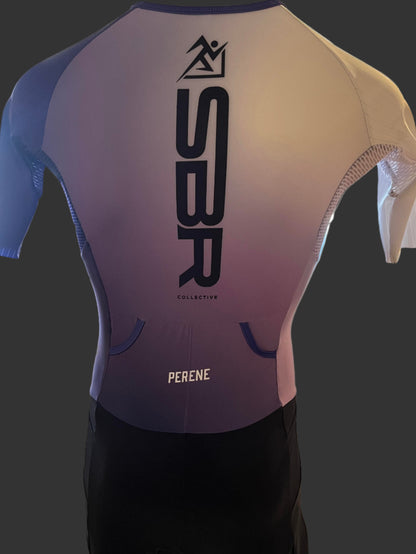 SBR Collective X Perene Women's Tri-Suit