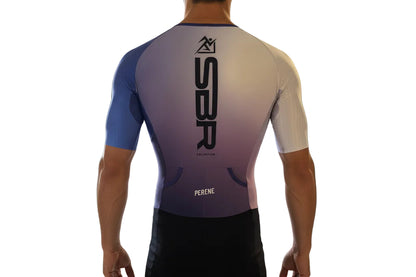 SBR Collective X Perene Men's Tri-Suit