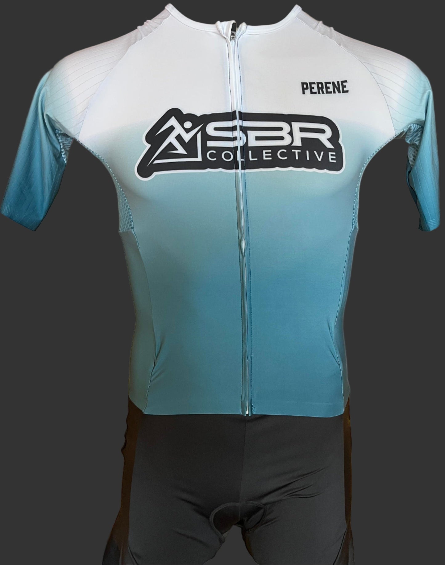 SBR Collective X Perene Women's Tri-Suit