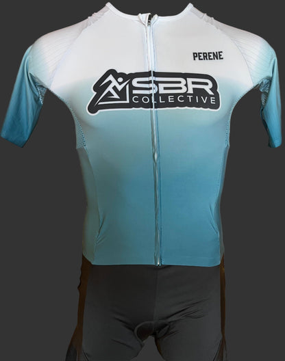 SBR Collective X Perene Women's Tri-Suit