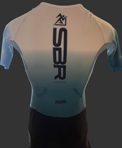 SBR Collective X Perene Women's Tri-Suit
