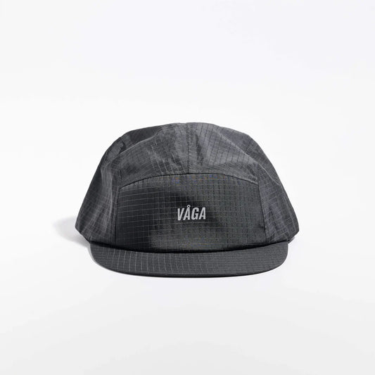 VÅGA Hats