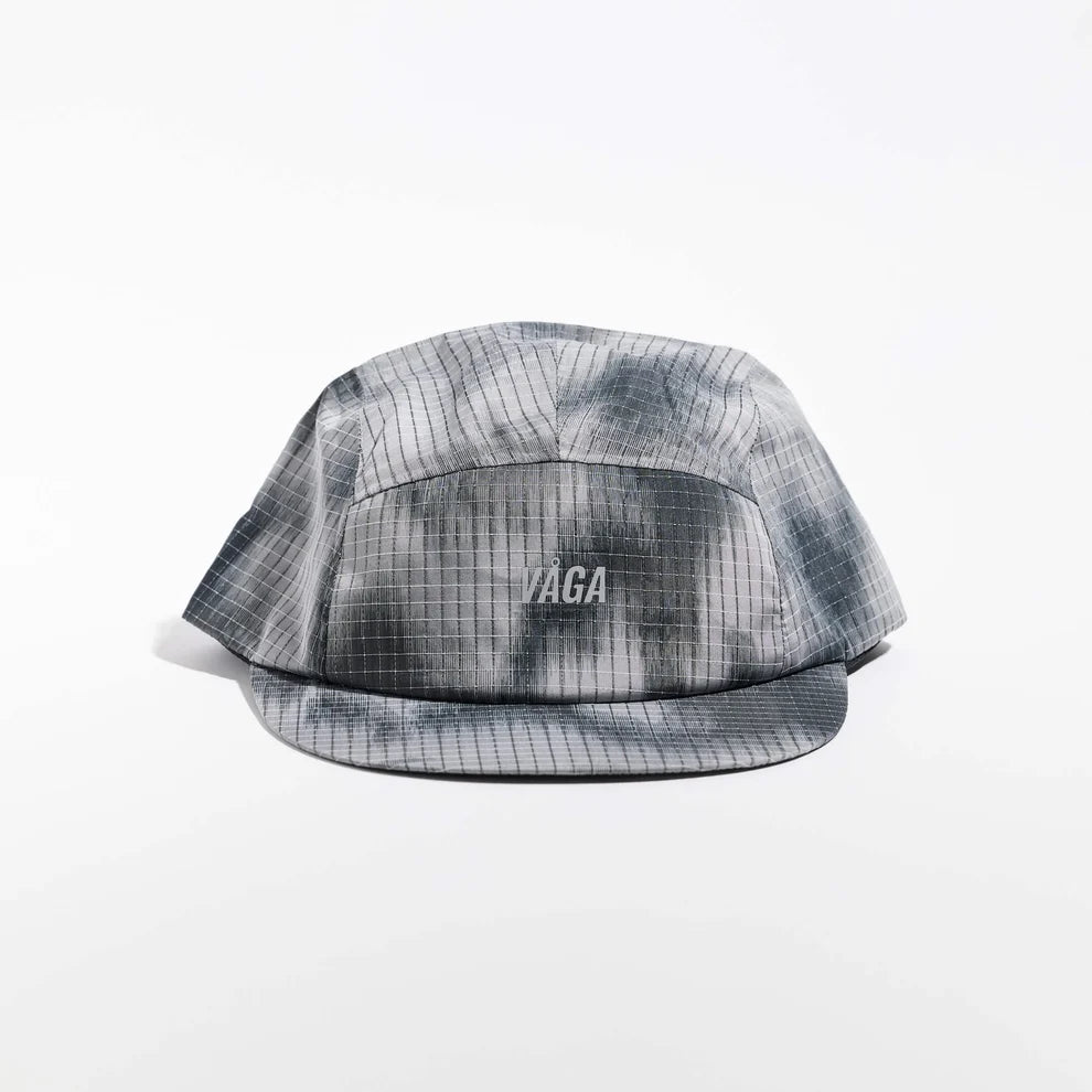 VÅGA Hats