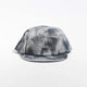 Light Grey/Silver