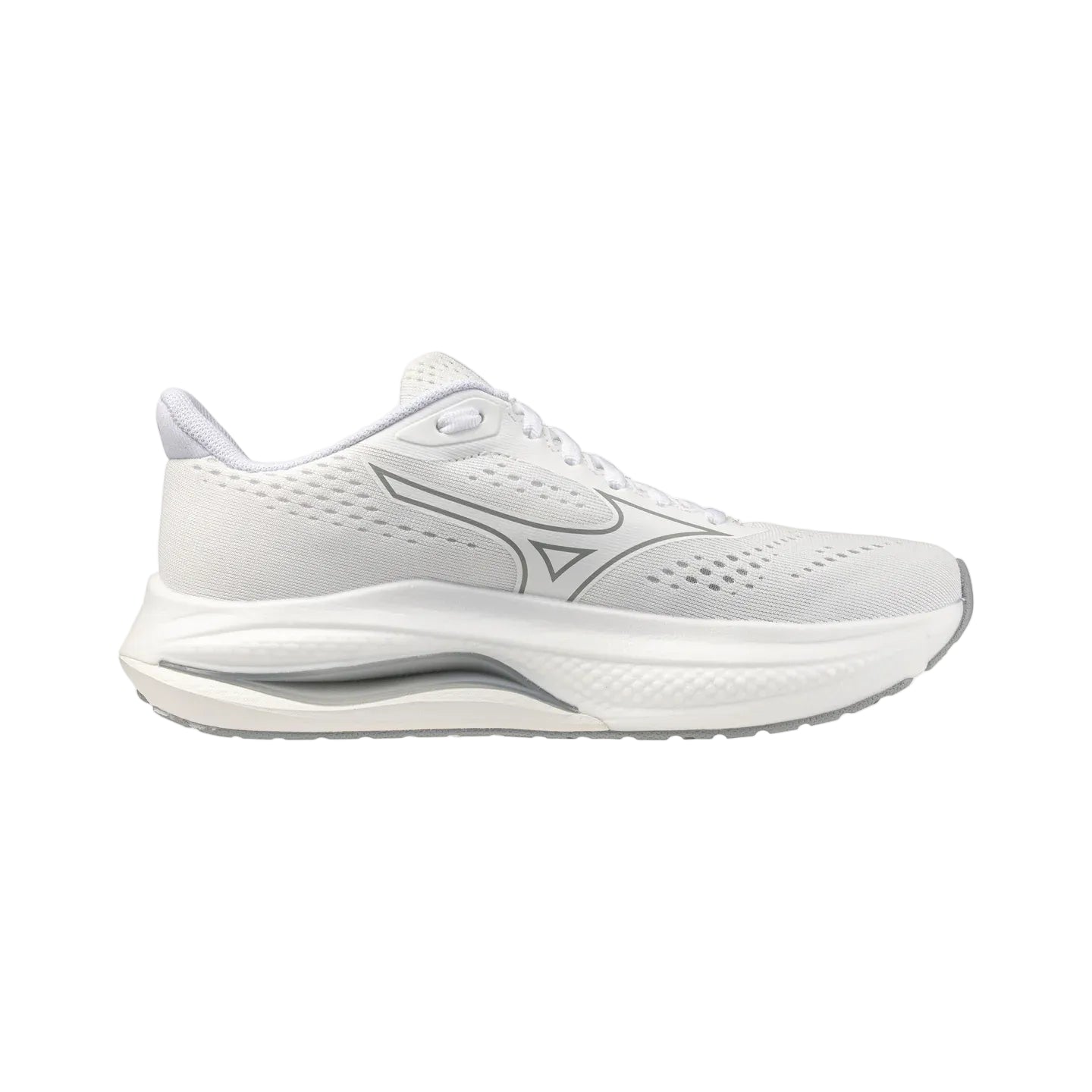 Mizuno Wave Inspire 22 - Women