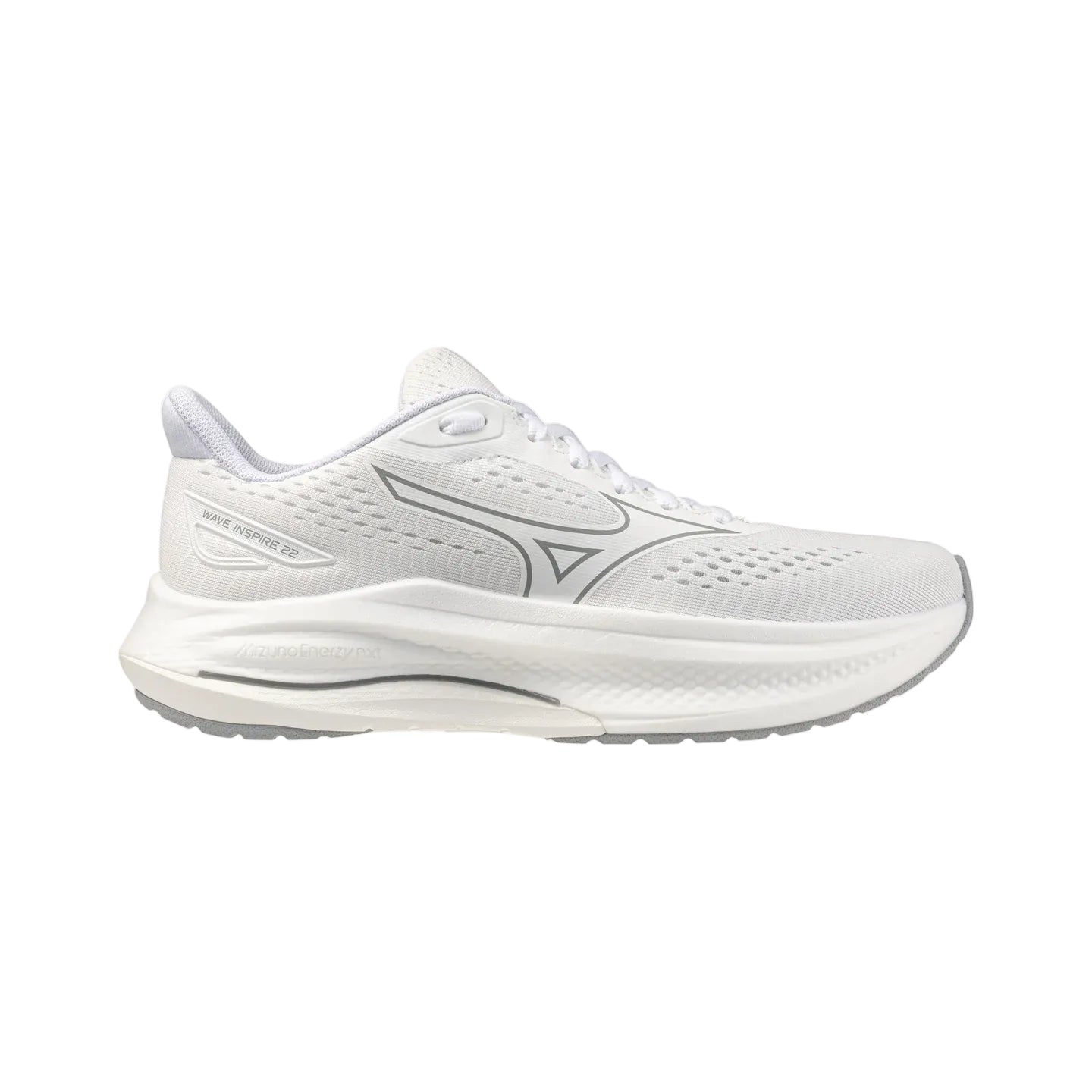 Mizuno Wave Inspire 22 - Women