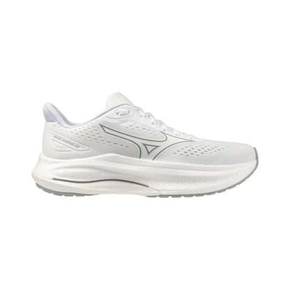 Mizuno Wave Inspire 22 - Women