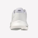 Mizuno Wave Inspire 22 - Women