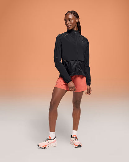ON Weather Jacket Womens