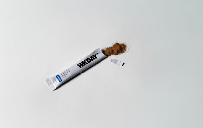 WKDAY Performance Coffee