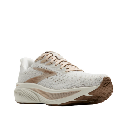 Brooks Ghost 17 Womens