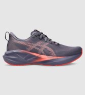 ASICS Novablast 5 Womens