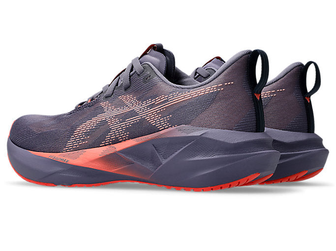 ASICS Novablast 5 Womens