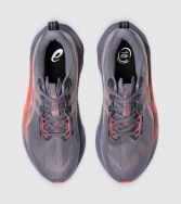 ASICS Novablast 5 Womens