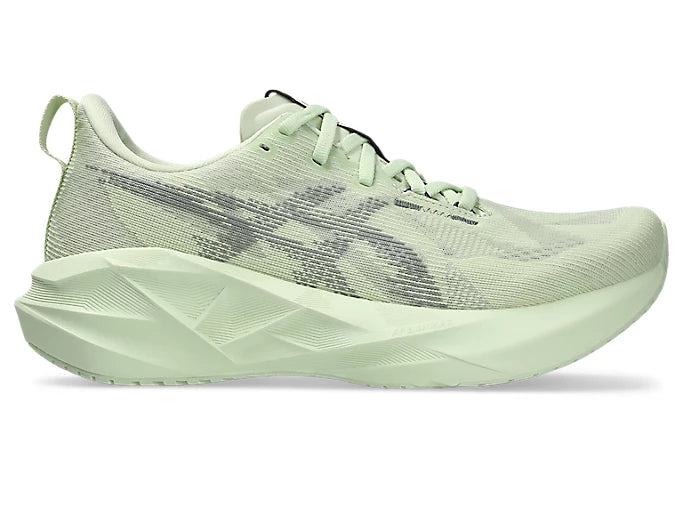 ASICS Novablast 5 Womens