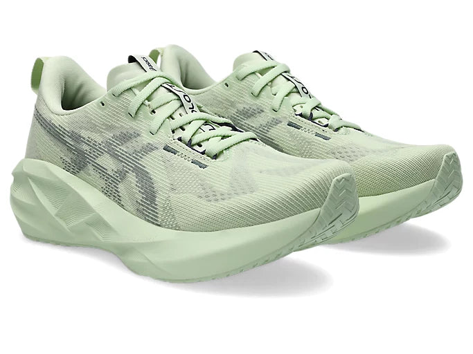 ASICS Novablast 5 Womens
