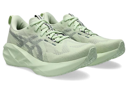 ASICS Novablast 5 Womens
