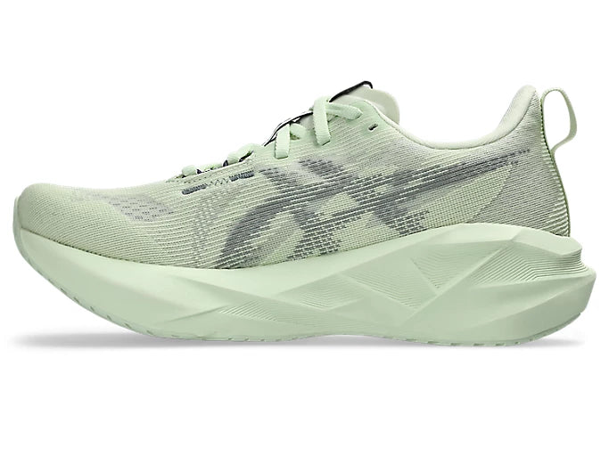 ASICS Novablast 5 Womens