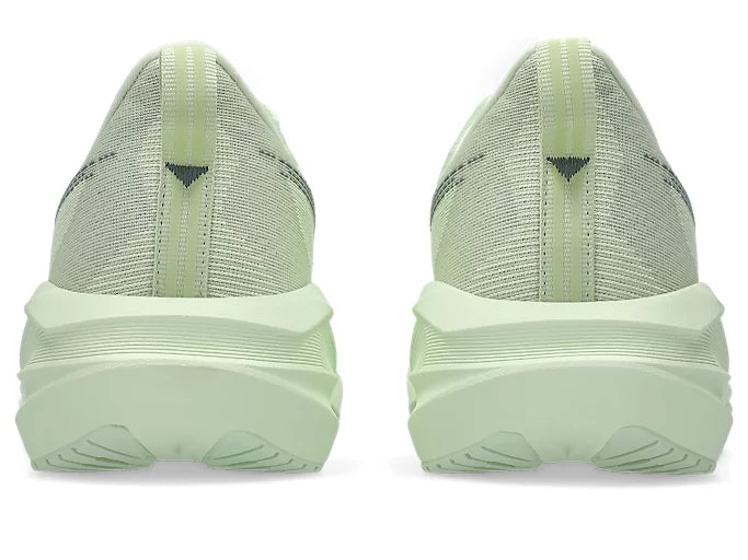 ASICS Novablast 5 Womens