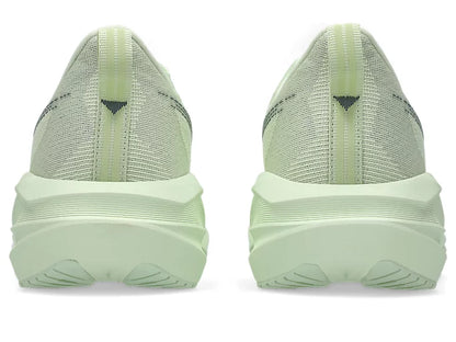 ASICS Novablast 5 Womens