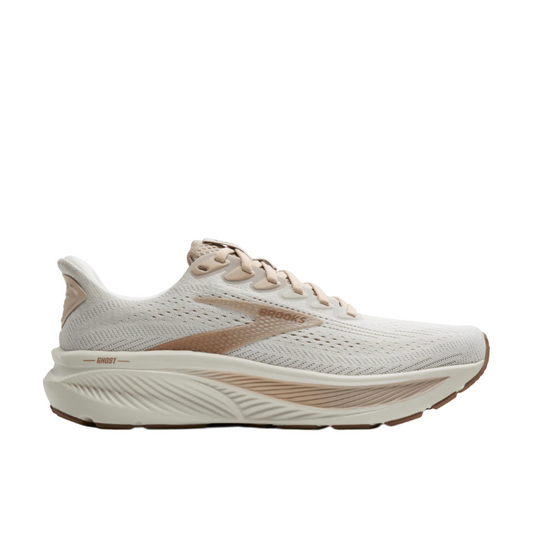 Brooks Ghost 17 Womens