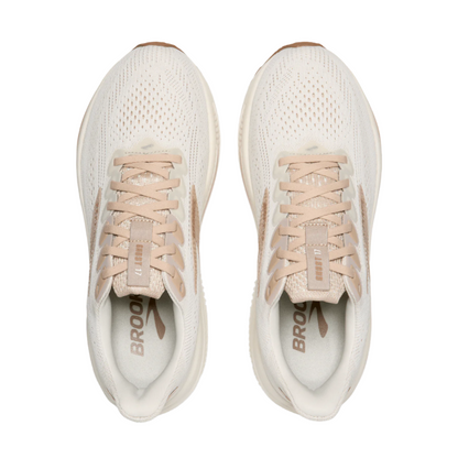 Brooks Ghost 17 Womens