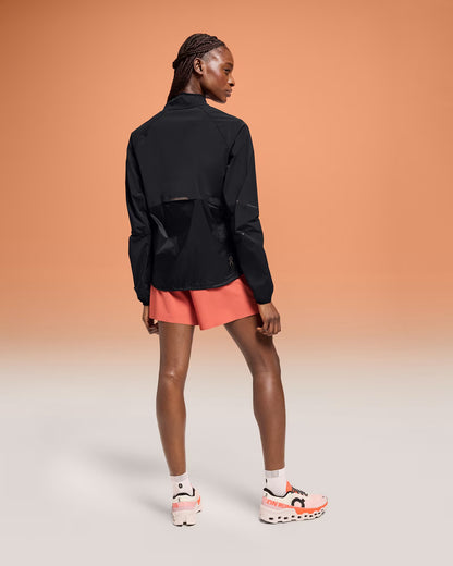 ON Weather Jacket Womens
