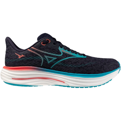 Mizuno Wave Rider 29 - Womens